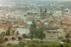 PICT202150