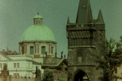 PICT202151