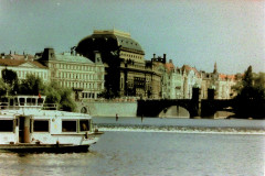 PICT202152