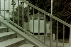 PICT202165