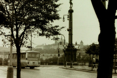 PICT202166
