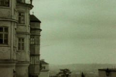 PICT202167