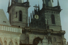 PICT202174