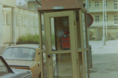PICT202177