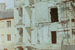 PICT202182
