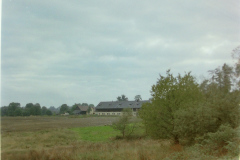 PICT202184