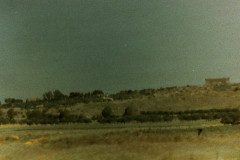 PICT202053