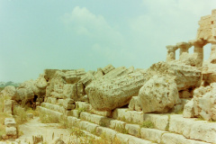 PICT202054