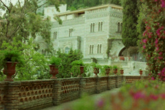 PICT202059