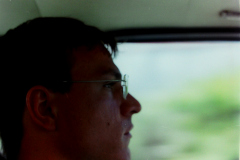 PICT202125