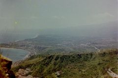 PICT202224