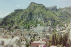 PICT202225