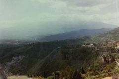 PICT202227