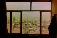 PICT202036