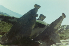 PICT202038
