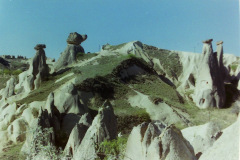 PICT202039