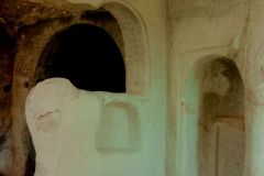 PICT202086