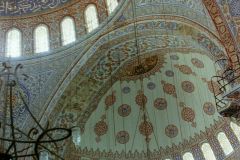 PICT202132
