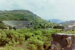PICT202136