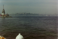 PICT202140