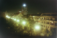 PICT202144