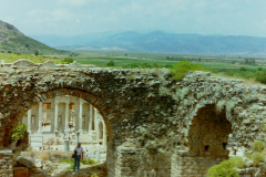 PICT202242