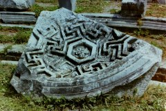 PICT202248